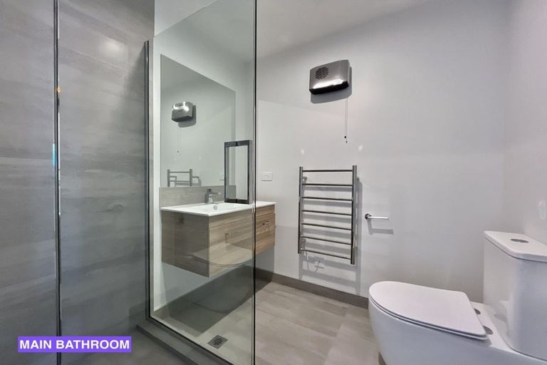 Photo of property in 15 Plunket Street, Spreydon, Christchurch, 8024