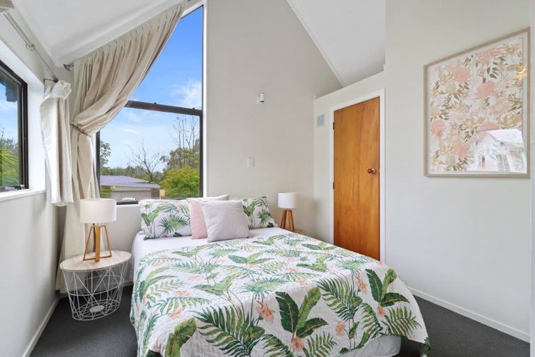 Photo of property in 50 Pelorus Street, Glenview, Hamilton, 3206