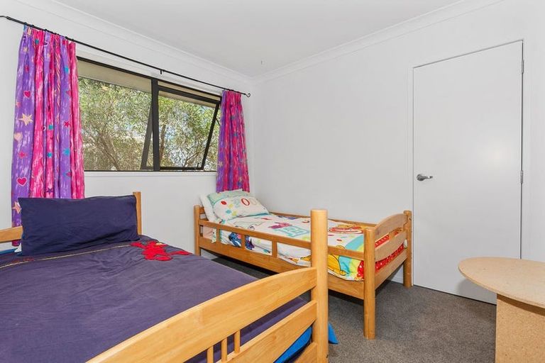 Photo of property in 11 Ata-mahina Way, Ruakaka, 0116