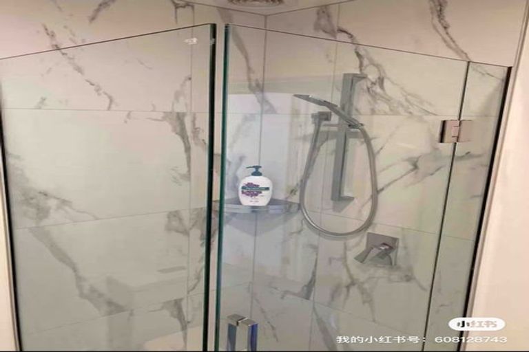 Photo of property in 8/241 Lincoln Road, Addington, Christchurch, 8024