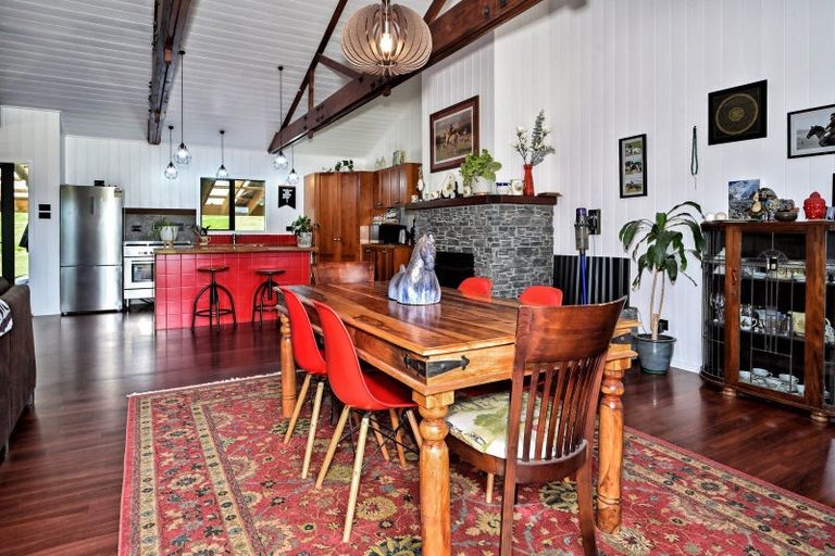 Photo of property in 65b Ngakoroa Road, Ormond, Gisborne, 4071