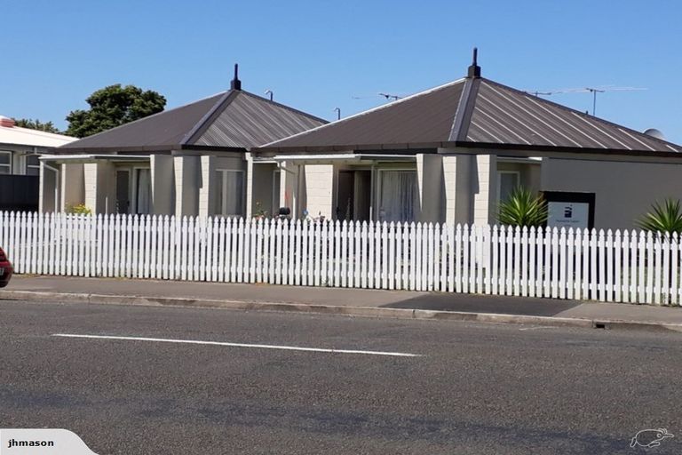 Photo of property in 104 Queen Street, Wairoa, 4108