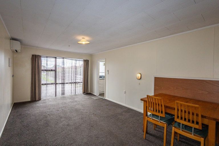 Photo of property in 46a Miro Street, Ohakune, 4625