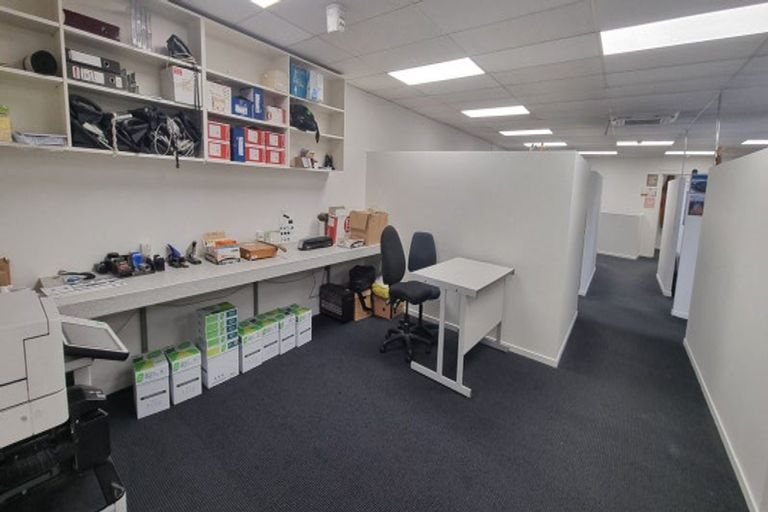 Photo of property in 242 Ferry Road, Richmond, Oamaru, 9494