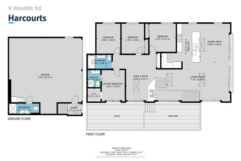 Photo of property in 9 Woodills Road, Akaroa, 7520