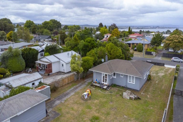 Photo of property in 6b Laughton Street, Taupo, 3330