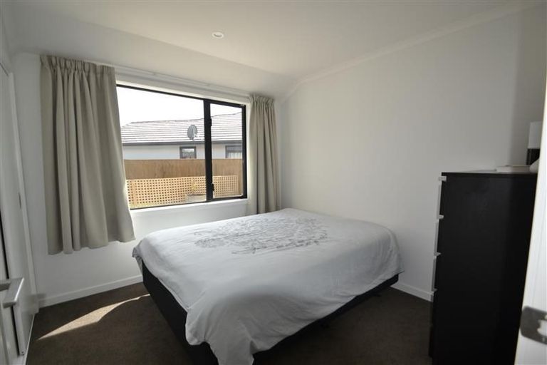 Photo of property in 19 Malone Crescent, Richmond, 7020