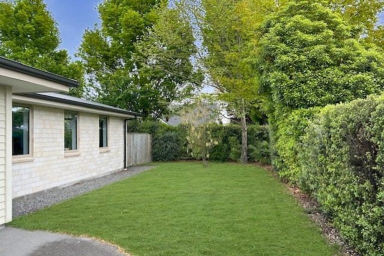 Photo of property in 207 Northbrook Road, Rangiora, 7400