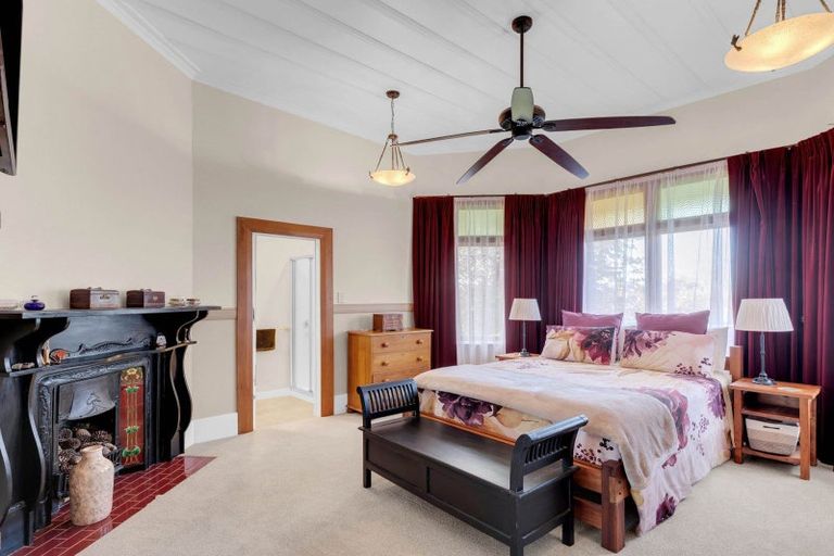 Photo of property in 57 Allen Street, Morrinsville, 3300