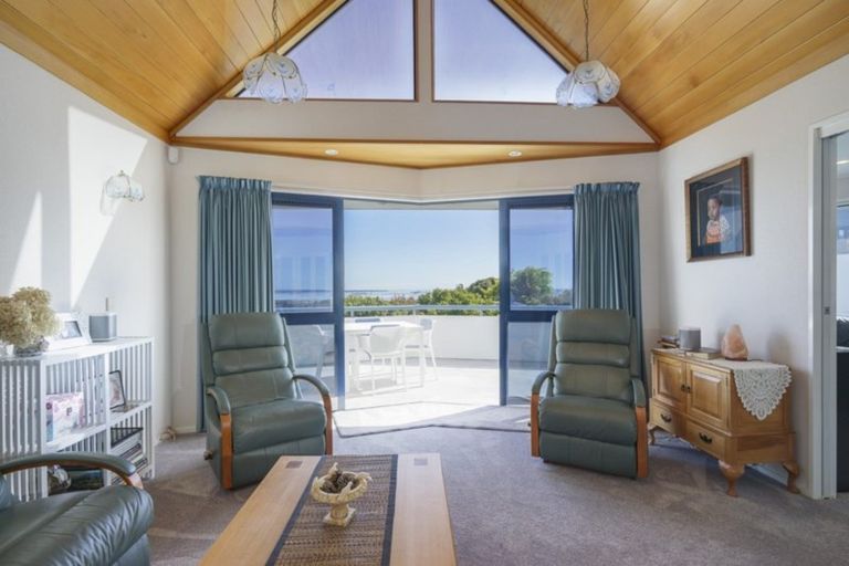 Photo of property in 42 Kihilla Road, Richmond, 7020