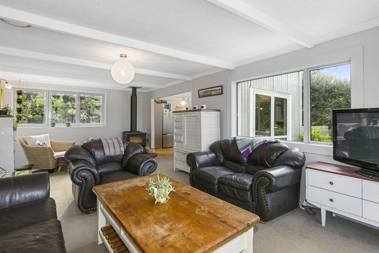 Photo of property in 11 Junction Road, Ravensbourne, Dunedin, 9022