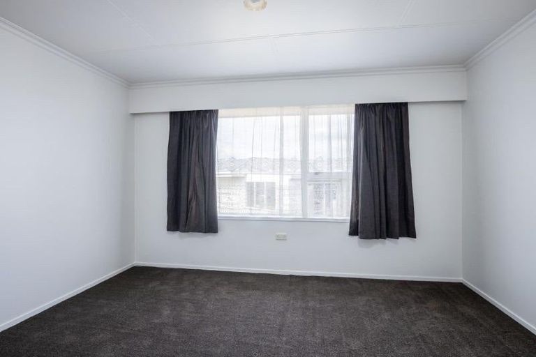Photo of property in 6 Harriet Place, Spotswood, New Plymouth, 4310