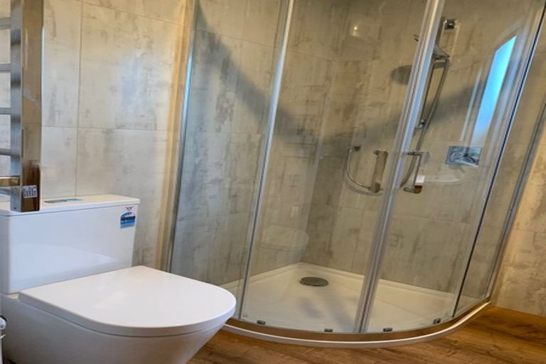 Photo of property in 37 Hangahai Road, Flat Bush, Auckland, 2019