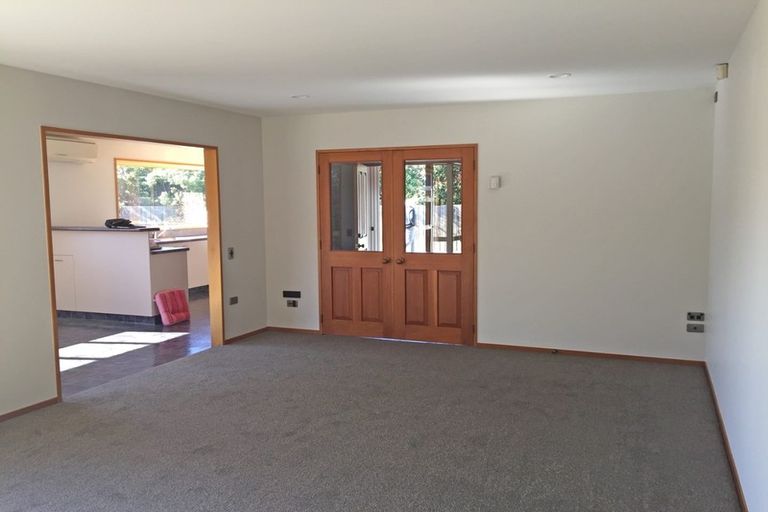 Photo of property in 101 Mount Iron Drive, Wanaka, 9305