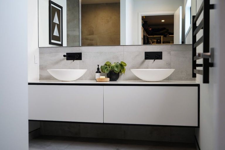 Photo of property in 20 Nikale Street, Cambridge, 3434