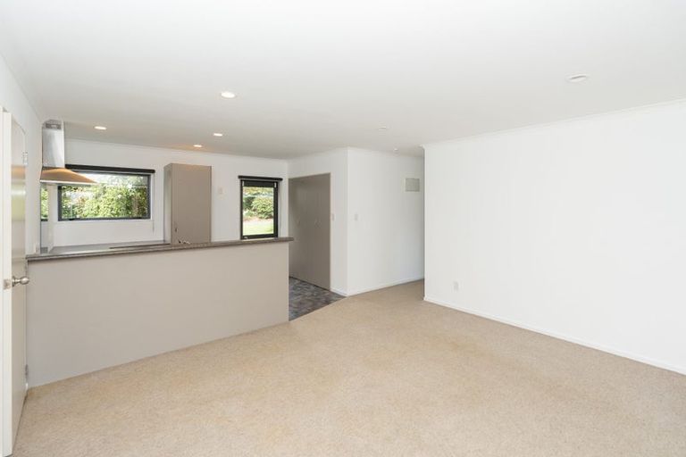 Photo of property in 496a Matangi Road, Matangi, Hamilton, 3284
