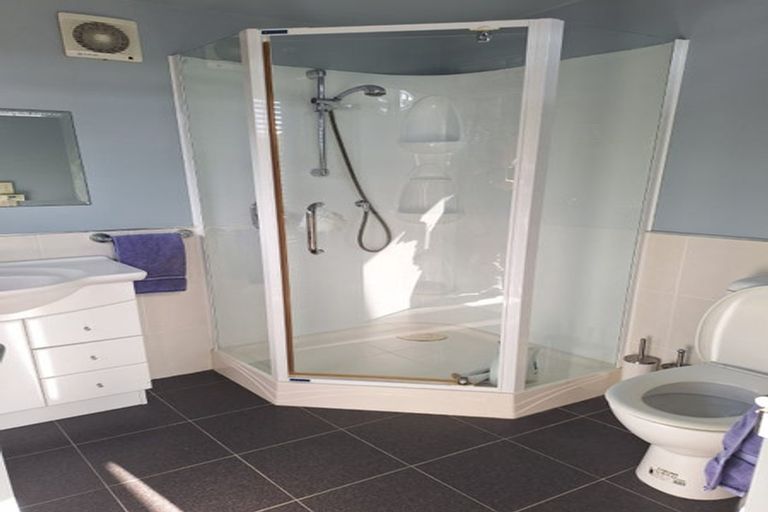 Photo of property in 39 Alexandra Road, Hataitai, Wellington, 6021