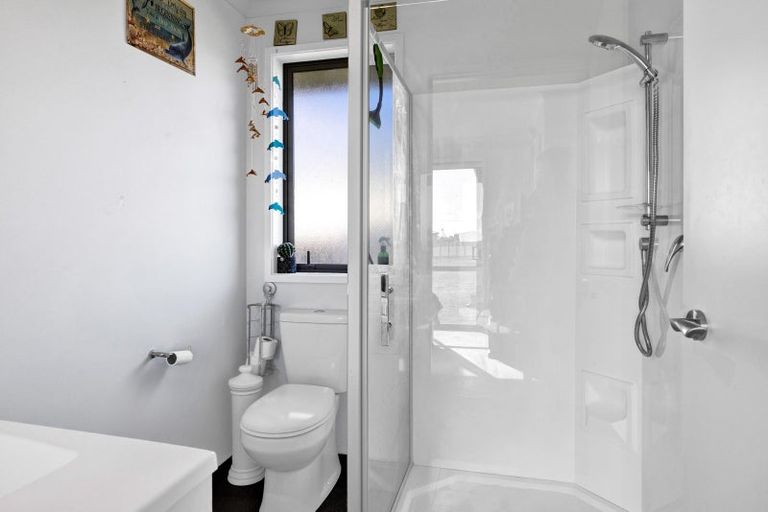 Photo of property in 259 Pembroke Road, Pembroke, Stratford, 4391