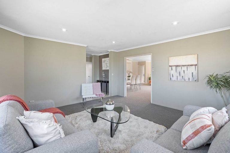 Photo of property in 41 Rushmore Drive, Belfast, Christchurch, 8051