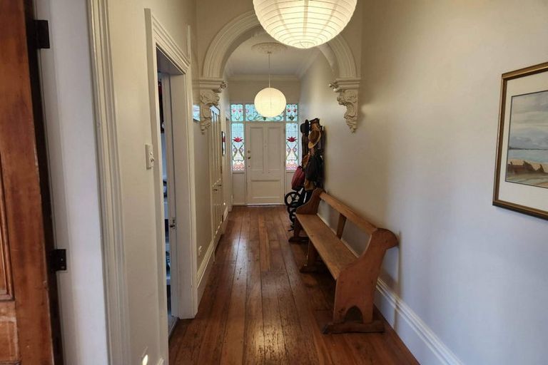 Photo of property in 99 Poulson Street, Addington, Christchurch, 8024