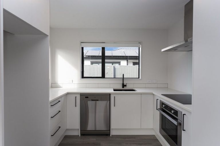 Photo of property in 3/271 Innes Road, Mairehau, 8052