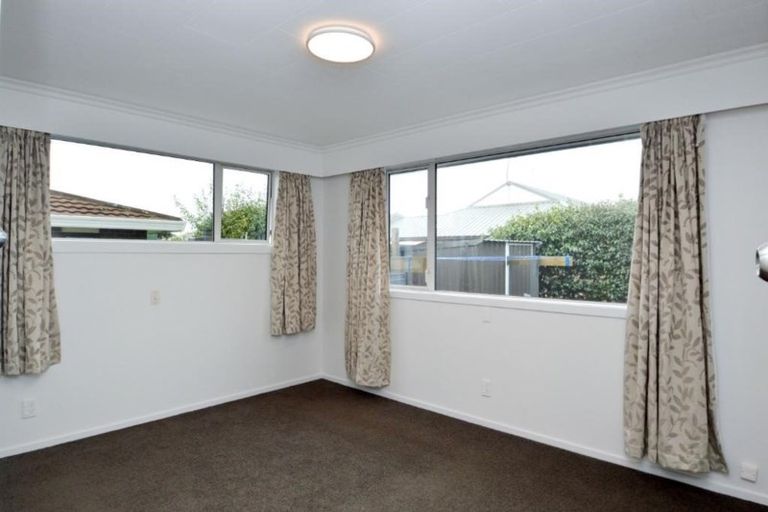 Photo of property in 2/42 Bourke Street, Windsor, Invercargill, 9810