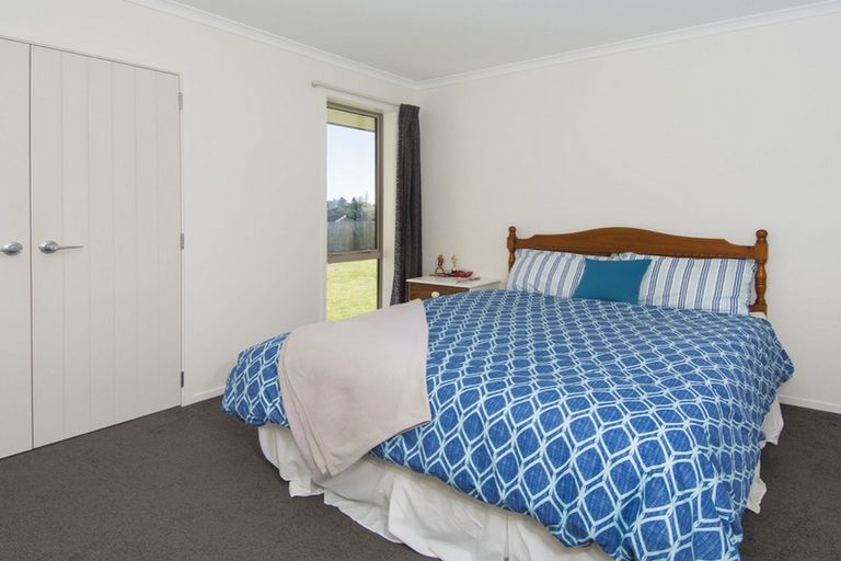 Photo of property in 33 Merlot Drive, Pyes Pa, Tauranga, 3112