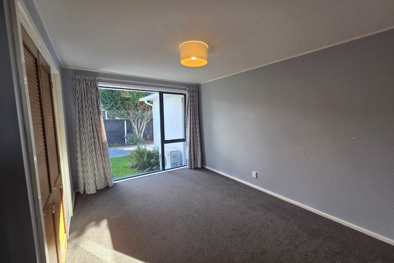 Photo of property in 41 Ansonby Street, Russley, Christchurch, 8042