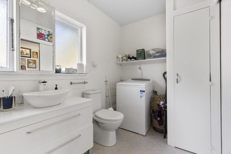 Photo of property in 27 Ward Street, Taumarunui, 3920