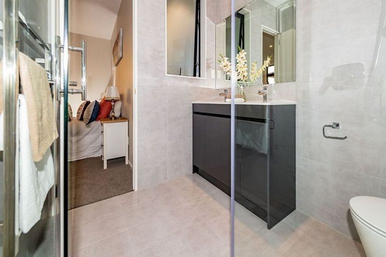 Photo of property in 148 Ninth Avenue, Beachlands, Auckland, 2018