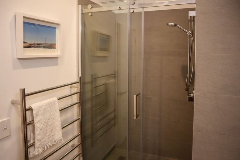 Photo of property in The Foundry, 206/36b Welles Street, Christchurch Central, Christchurch, 8011