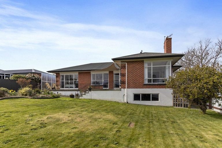 Photo of property in 23a Saint George Street, Watlington, Timaru, 7910