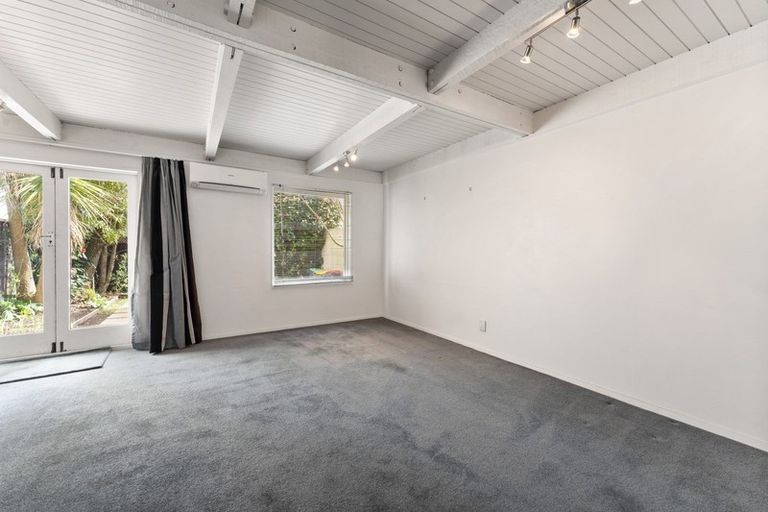 Photo of property in 3/62 Picton Avenue, Riccarton, Christchurch, 8011