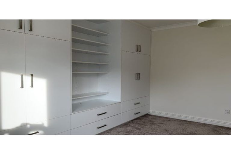 Photo of property in 5 Devon Street, Aro Valley, Wellington, 6021