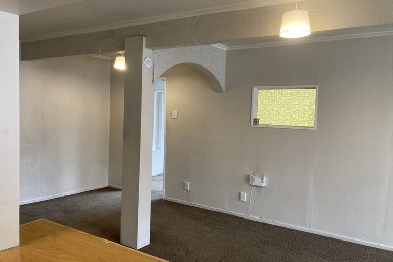 Photo of property in 57 Tirangi Road, Rongotai, Wellington, 6022