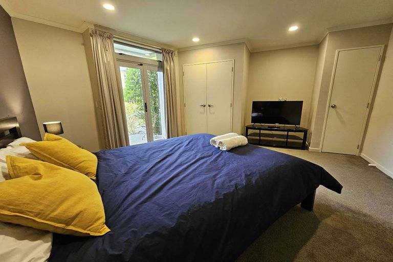 Photo of property in Marrakech Cafe, 71/305 Evans Bay Parade, Hataitai, Wellington, 6021