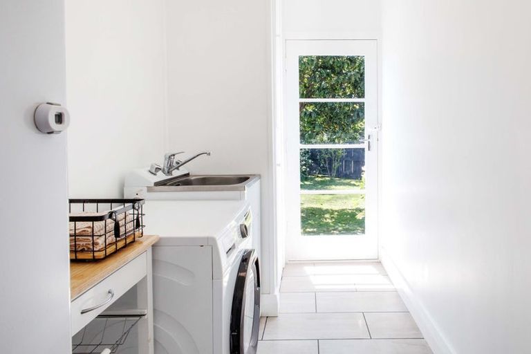 Photo of property in 28 Ferry Road, Whakatane, 3120