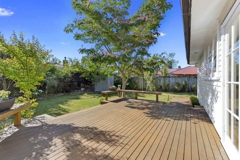 Photo of property in 2 Mcconnell Lane, Chartwell, Hamilton, 3210