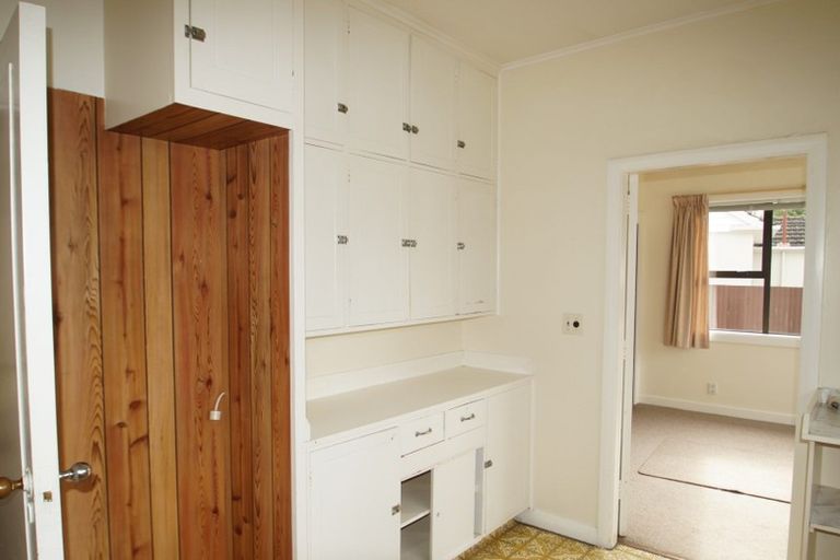 Photo of property in 31 Piko Crescent, Riccarton, Christchurch, 8041