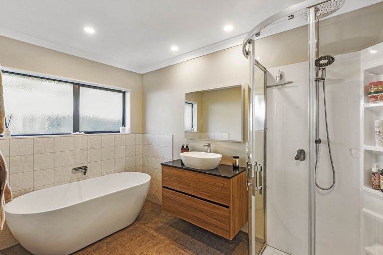 Photo of property in 116 Regent Drive, Paraparaumu Beach, Paraparaumu, 5032