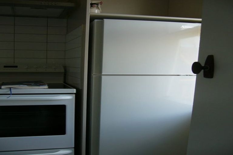 Photo of property in 54 Thompson Street, Mount Cook, Wellington, 6011
