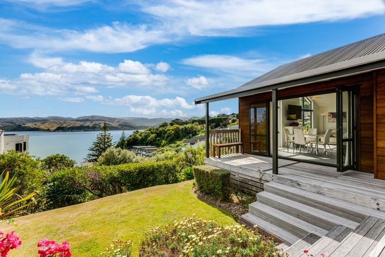 Photo of property in 11 The Layline, Whitby, Porirua, 5024