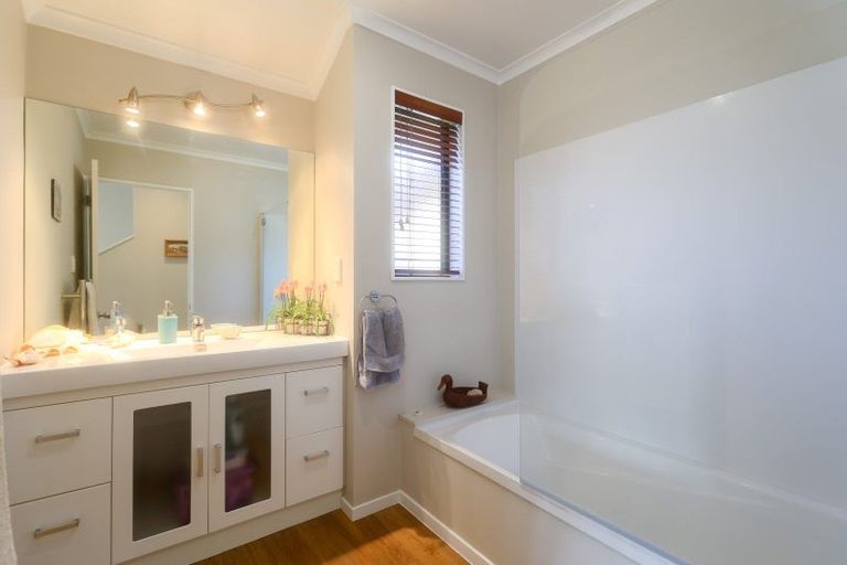 Photo of property in 106 Hill Street, Richmond, 7020