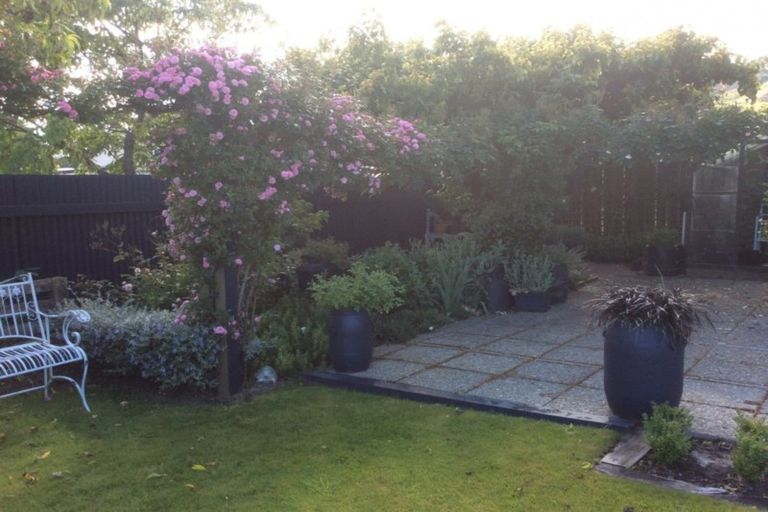 Photo of property in 29 Horace Street, Cromwell, 9310