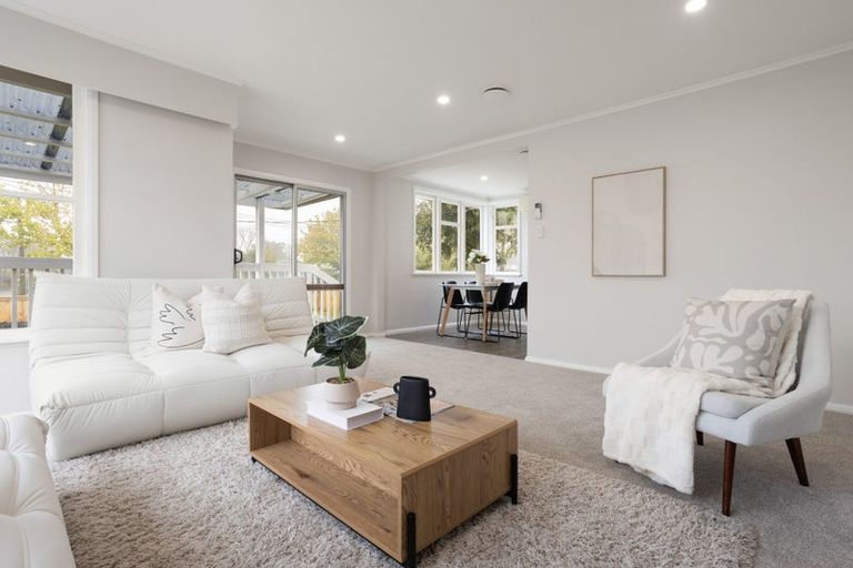 Photo of property in 7 Aberfoyle Street, Dinsdale, Hamilton, 3204