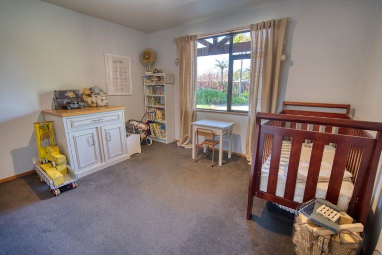 Photo of property in 22a Eastons Road, Westport, 7825