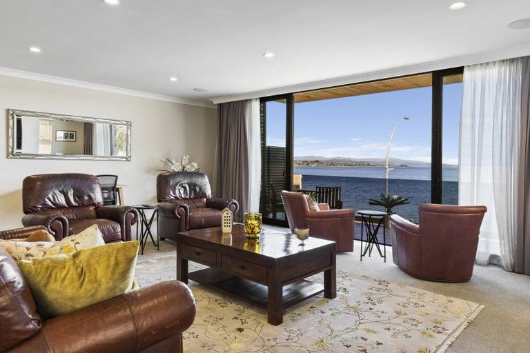 Photo of property in 88 Lake Terrace, Taupo, 3330