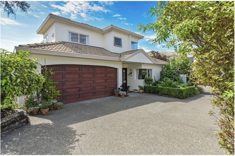 Photo of property in 2/36 Francis Street, Hauraki, Auckland, 0622