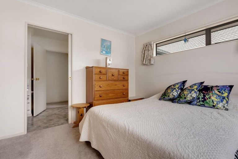 Photo of property in 285unit Vaughan Road, Owhata, Rotorua, 3010