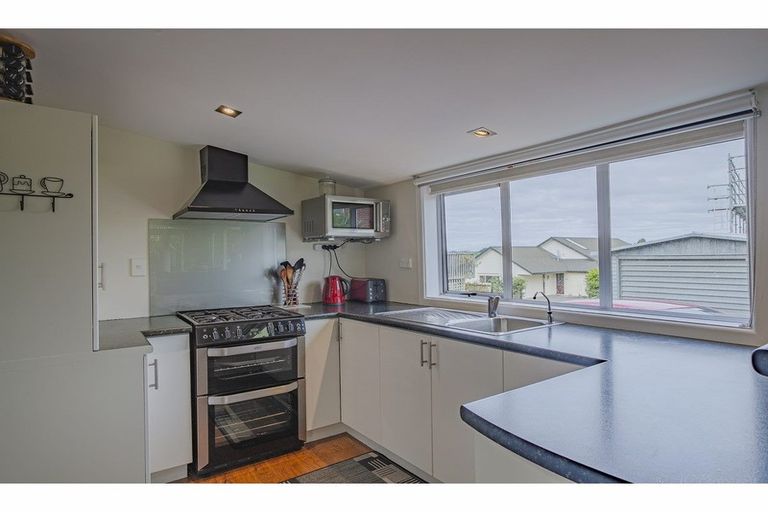 Photo of property in 246 Otipua Road, Highfield, Timaru, 7910